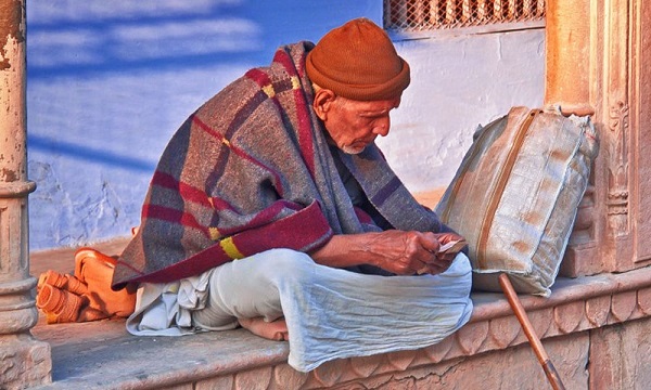 World-edu